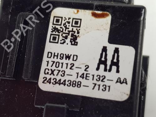 Switch JAGUAR F-PACE (X761) | BP36679215I30 - Image 2