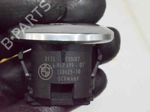 Other BMW 1 (E87) 118 d | BP26619734O1 - Image 5