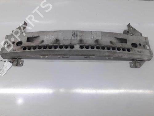 Rear bumper reinforcement MINI MINI (R50, R53) Cooper (116 hp) 51127057403 | 51127057403 | 51127057403 |