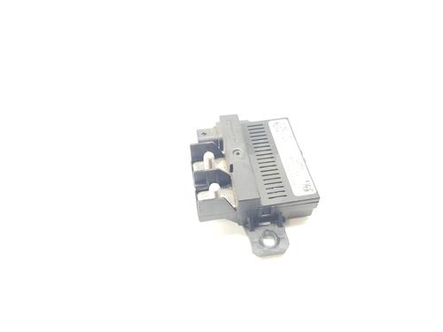 Electronic module MERCEDES-BENZ CLA Coupe (C117) CLA 220 CDI / d (117.303) | BP20197396M83 
