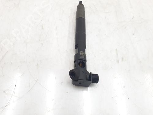 Used Injector Injector 37177640 37177640