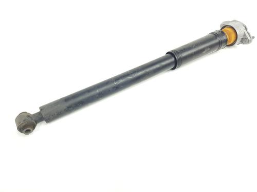 Right rear shock absorber MERCEDES-BENZ GLK-CLASS (X204) 220 CDI (204.902) | BP31362065M19 