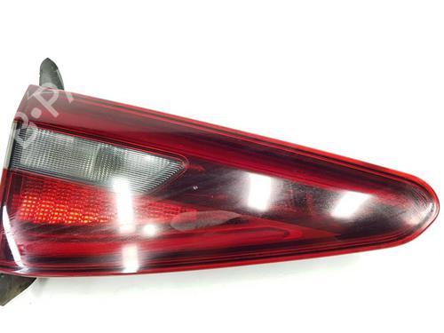 Left tailgate light ALFA ROMEO STELVIO (949_) 2.2 D (949.AXD1A) | BP40091888C79 - Image 3