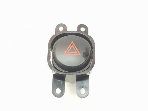 Used Warning switch NISSAN NAVARA NP300 (D40) 2.5 dCi 4WD (D40TT, D40T, D40M, D40BB) (190 hp) 13096770