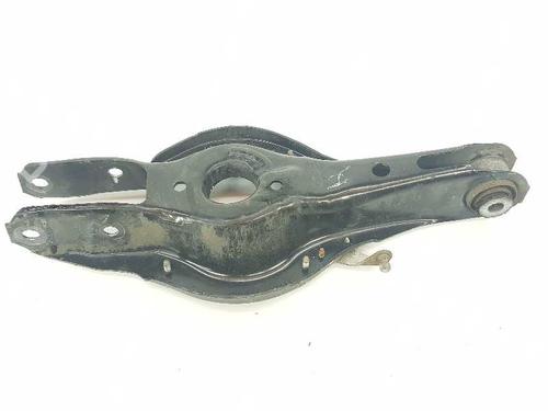 Left rear suspension arm BMW 3 Touring (F31) 320 d | BP7679160M14 