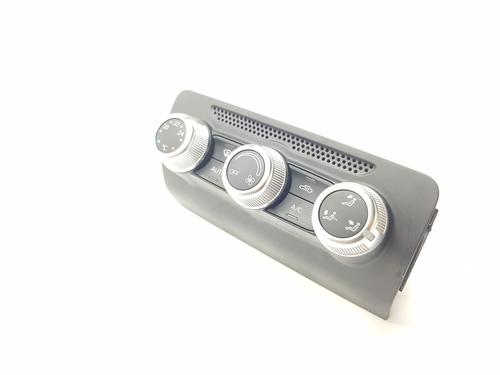 Climate control AUDI A1 Sportback (8XA, 8XF) 1.4 TDI | BP27716202I5
