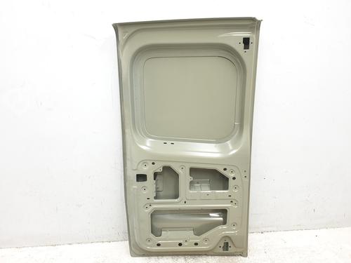 Right rear door RENAULT TRAFIC III Van (FG_)  | BP21004094C5 