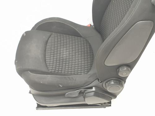Seats set ALFA ROMEO MITO (955_) 1.4 MultiAir (955AXL1B) | BP17170625C78 
