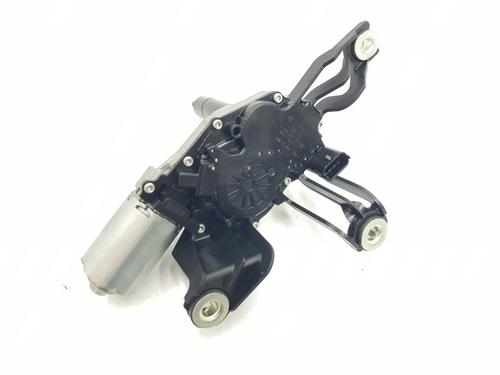Used Rear wiper motor SAAB 9-3 Estate (E50) 1.9 TiD (150 hp) 10353982