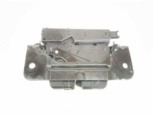 Tailgate lock BMW X3 (F25) sDrive 18 d | BP6064931C101 