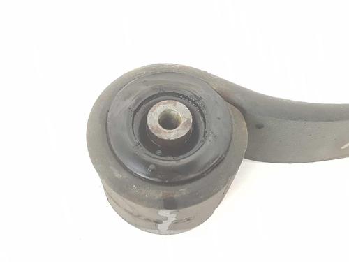 Other MERCEDES-BENZ SPRINTER 3,5-t Van (B907, B910) 319 CDI RWD (907.633, 907.635, 907.637) | BP14083615O1 