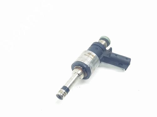 Used Injector HYUNDAI i20 ACTIVE (IB, GB) 1.0 T-GDI (120 hp) 22364713