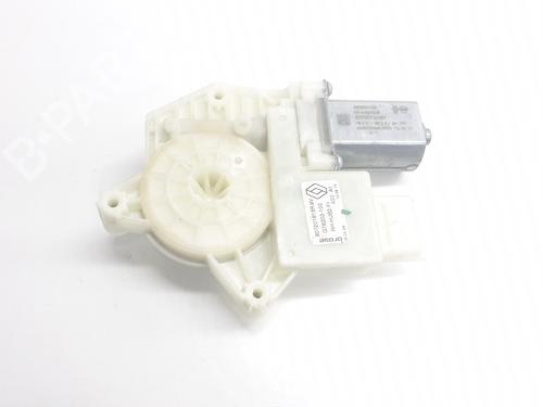 BP34698172E20 main image