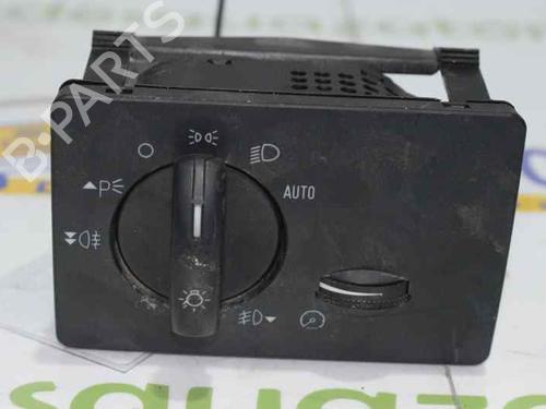 Used Headlight switch FORD KUGA I 2.0 TDCi 4x4 (140 hp) 1363255