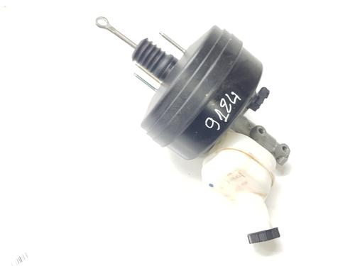 Servo brake FORD TRANSIT V363 Platform/Chassis (FED, FFD)  | BP35754293M42  - Image 5