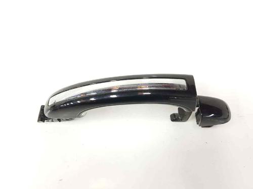 rear-left-exterior-door-handle-audi-q7-4lb-30-tdi-quattro-4l0837207-4l0837207-negro-2tc9x-2006-2007-2008-2009-2010-2011-2012-2013-2014-2015-2016-7165471 main image