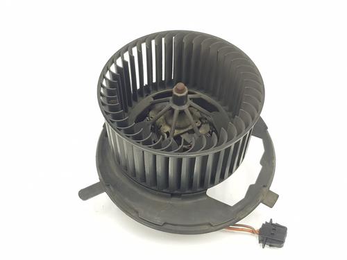 Varmvifte SKODA SUPERB II Estate (3T5) 2.0 TDI 16V (140 hp) 29813962