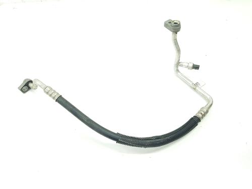 AC pipe FORD FOCUS IV (HN) | BP36681037M126 - Image 3