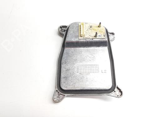 BP30511617O1 main image