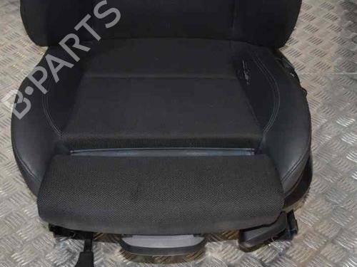 Seats set BMW 1 (E87) 116 d | BP7894293C78 