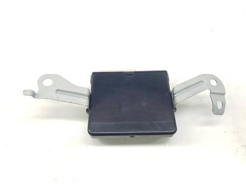Electronic module TOYOTA RAV 4 IV (_A4_) 2.2 D 4WD (ALA49) | BP39597068M83 - Image 5