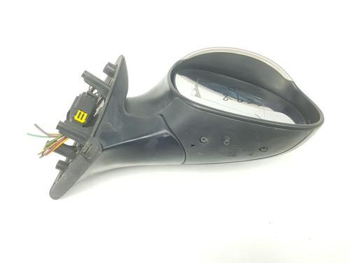 Right mirror CITROËN XSARA PICASSO (N68) 1.6 HDi | BP17169758C27 