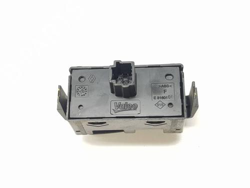 Warning switch DACIA LODGY (JS_) | BP40236204I22 - Image 5