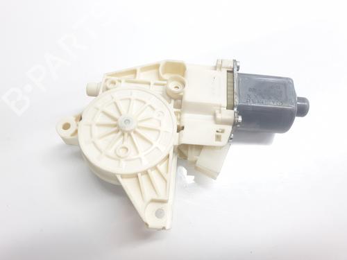 right-rear-window-motor-mercedes-benz-c-class-t-model-s204-2007-2008-2009-2010-2011-2012-2013-2014-33215246 main image
