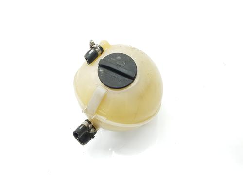 Used Expansion tank MERCEDES-BENZ VITO / MIXTO Van (W639) 109 CDI (639.601, 639.603, 639.605) (88 hp) 20724969