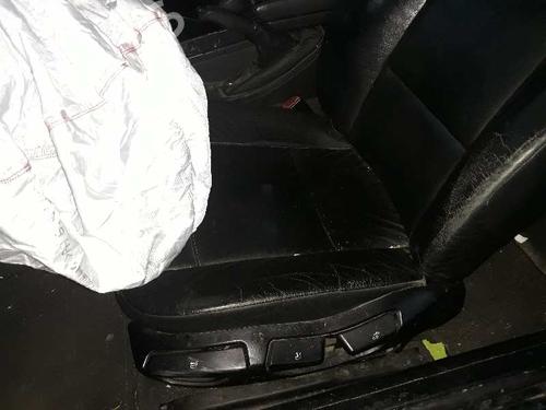Right front window motor BMW 3 Coupe (E46) 318 Ci | BP4507983E20 