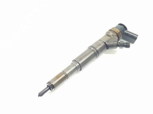 Used Injector BMW 3 Compact (E46) 320 td (150 hp) 27178362