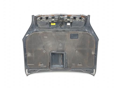 Hood TOYOTA LAND CRUISER PRADO (_J12_) 3.0 D-4D (KDJ120, KDJ125) | BP20226293C1 