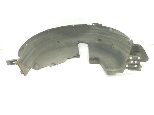 Used Wheel arch SEAT IBIZA V (KJ1, KJG) 1.0 TSI (116 hp) 14115903