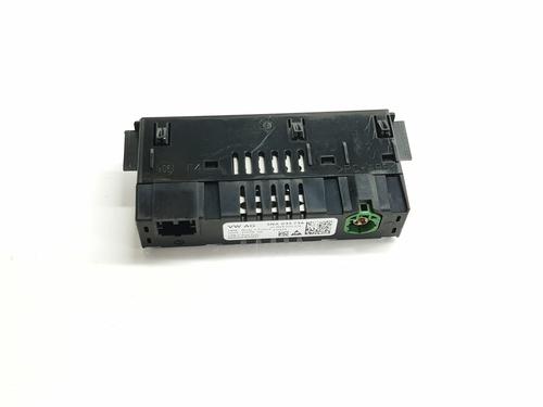 Electronic module VW CRAFTER Platform/Chassis (SZ_)  | BP29534998M83 