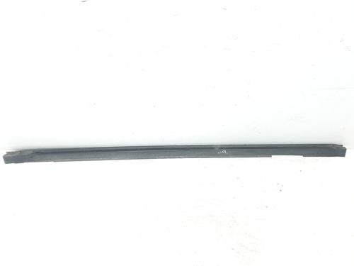 Other VW T-ROC (A11, D11) 2.0 TDI SCR | BP32167479O1 - Image 6