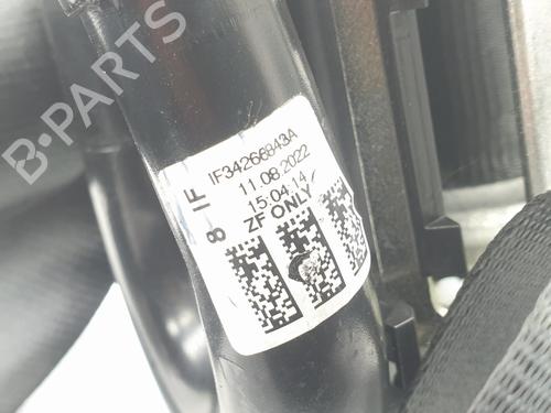 Other SEAT LEON Sportstourer (KL8, KLD) 1.5 eTSI | BP18116734O1 