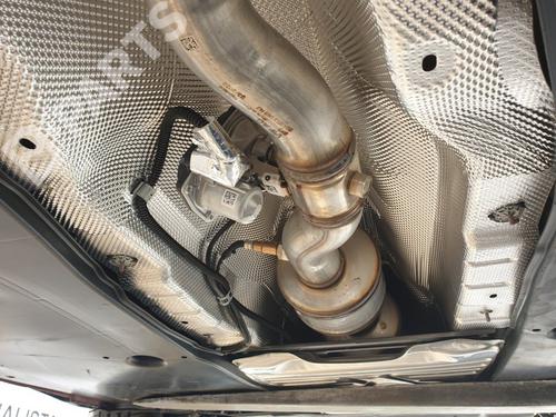 Electronic sensor SEAT TARRACO (KN2)  | BP11052276M84  - Image 64