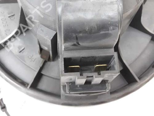 Varmeblæser LAND ROVER RANGE ROVER SPORT I (L320) 2.7 D 4x4 | BP14126978M62 