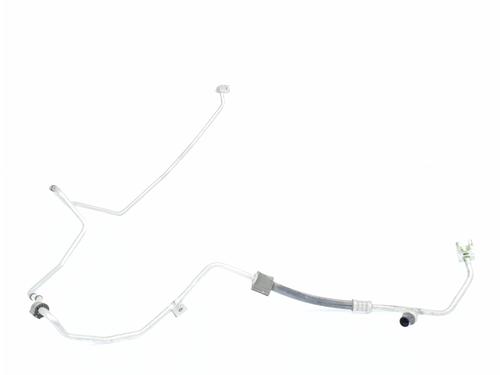 AC pipe FIAT 500 (312_) 1.2 (312AXA1A) | BP22611122M126 