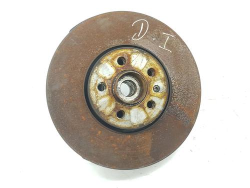 BP8688862M25 main image