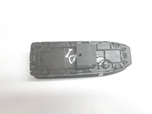 Left front window switch RENAULT CLIO V (B7_)  | BP34346063I27  - Image 5