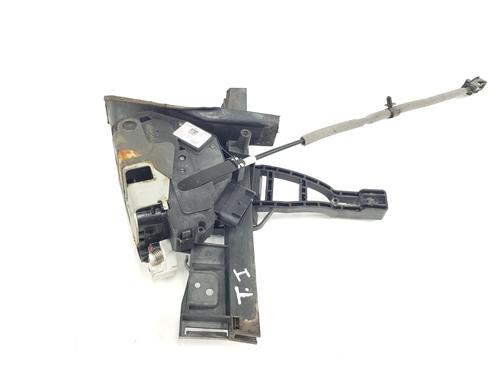 Rear left lock FORD FOCUS III 1.6 TDCi | BP27928512C100 