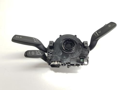 Autre AUDI A6 C7 (4G2, 4GC) 2.0 TDI | BP29596102O1