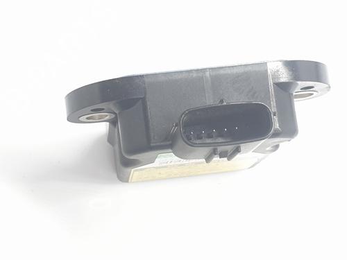 Electronic sensor TOYOTA HILUX VII Pickup (_N1_, _N2_, _N3_)  | BP28156313M84 