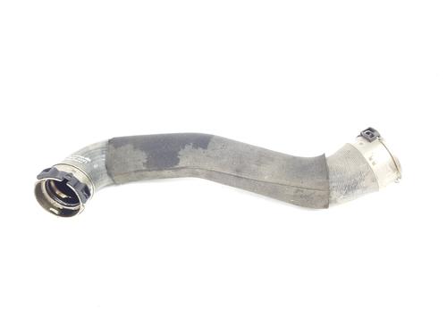 Used Intercooler pipe Intercooler pipe 37724089 37724089