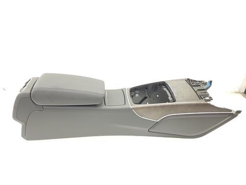 Armrest / Center console AUDI A6 C7 (4G2, 4GC) 2.0 TDI | BP29400613I20 