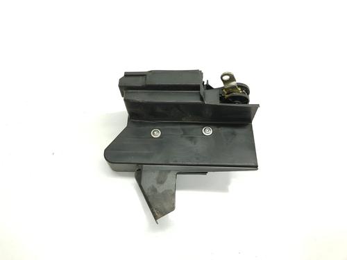 Rear left lock DACIA SANDERO II 1.2 | BP20321499C100