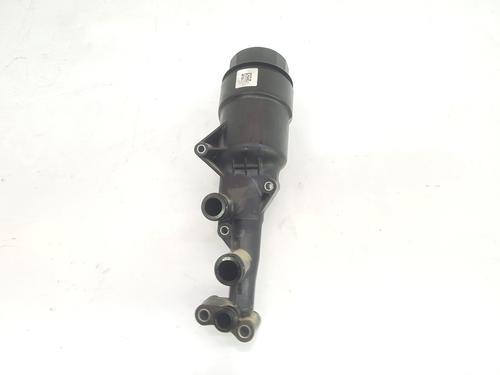 Other MERCEDES-BENZ A-CLASS (W176) A 200 CDI / d (176.008) | BP14097771O1 