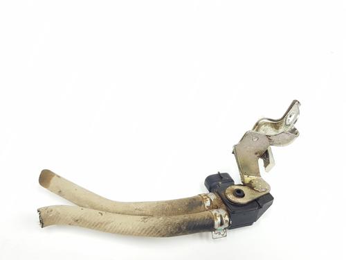 Elektronisk sensor TOYOTA HILUX VII Pickup (_N1_, _N2_, _N3_) [2004-2016]  28156269