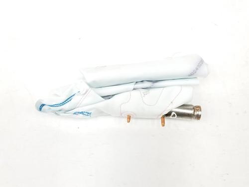 Used Right door airbag Right door airbag VOLVO XC60 I SUV (156) D5 AWD (205 hp) 9743546 9743546